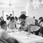 LENGAGEMENT LIMPLICATION