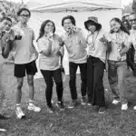 LHUMAIN AU COEUR DE LENTREPRISE