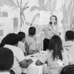 LIMPERMANENCE ET LINNOVATION