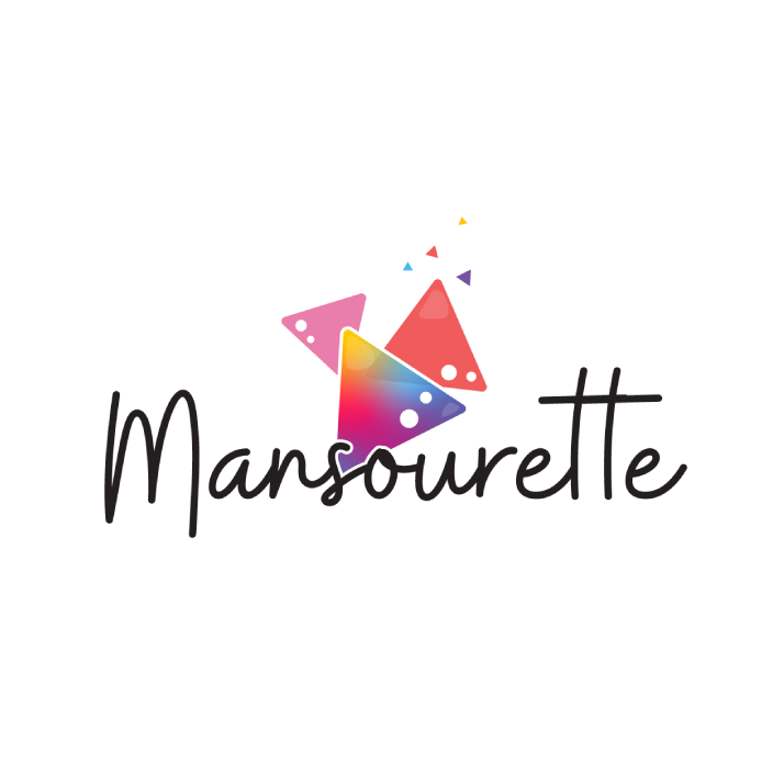 Logo Client Mansourette