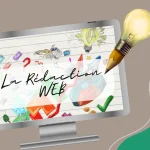 La Redaction Web Cover