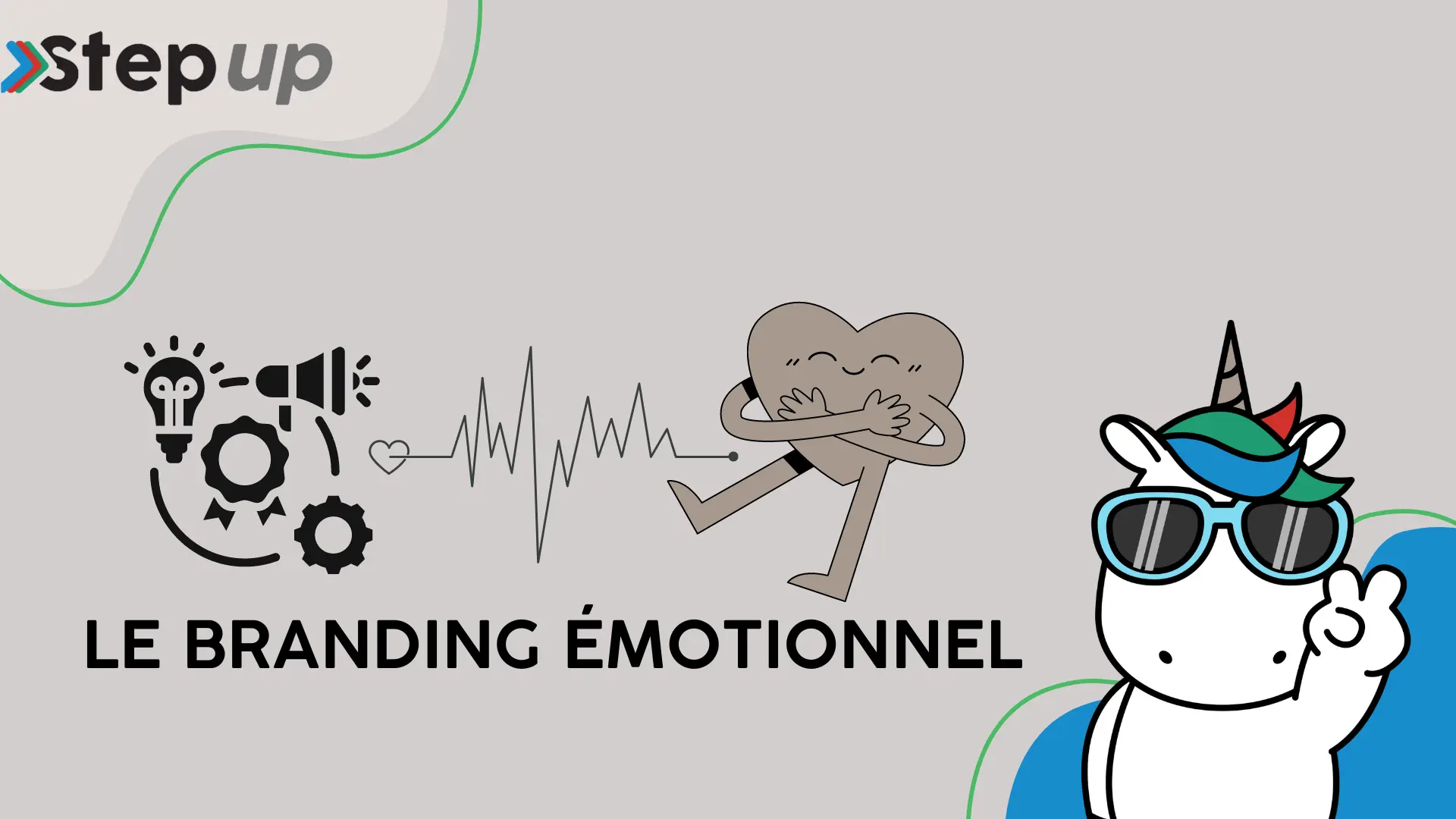 Branding Emotionnel Cover