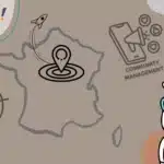 Agence SEO Local Pour Un Business De Proximite
