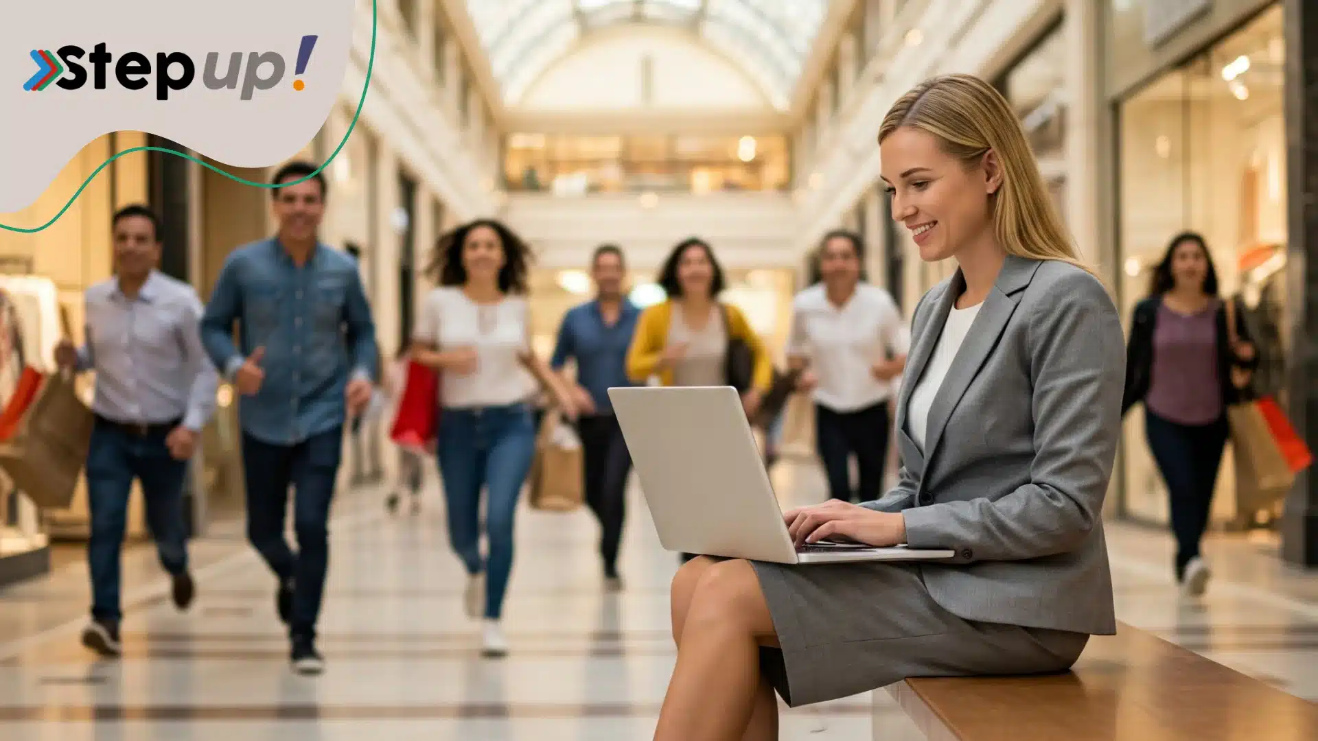 Laccelerateur De Croissance Pourquoi Faire Appel A Une Agence De Communication Digitale ​