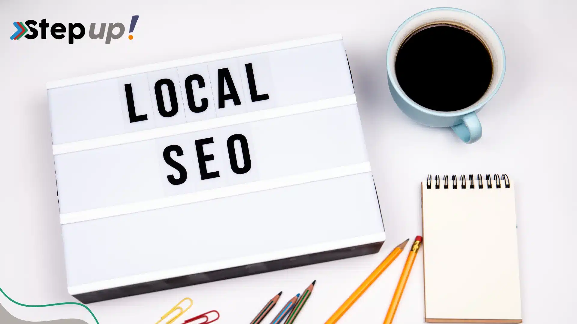 Le SEO Local Votre Pass Pour Les Resultats Geolocalises