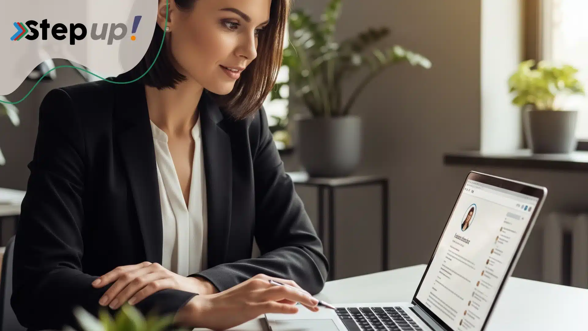 Dwell Time Sur LinkedIn Et Pourquoi Est Il Essentiel
