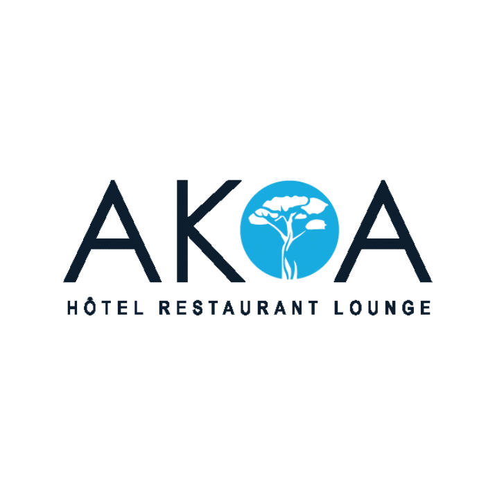 Logo Client Akoa