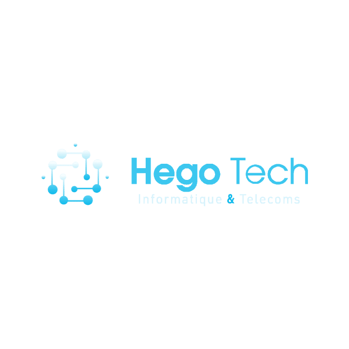 Logo Client Hegotech