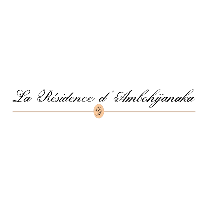 Logo Client Sra