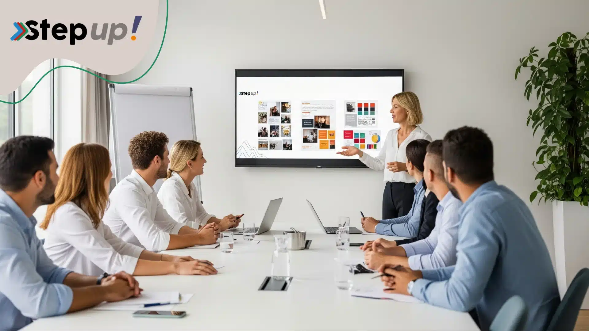 Votre Communication Numerique Un Element Cle Pour Le Groupe