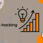 Le Growth Hacking Revolutionne Le Marketing Digital