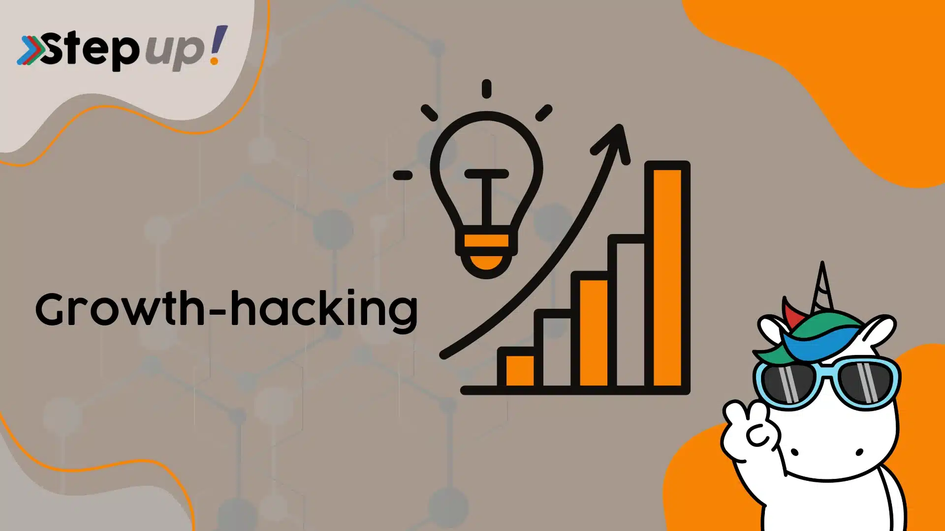 Le Growth Hacking Revolutionne Le Marketing Digital