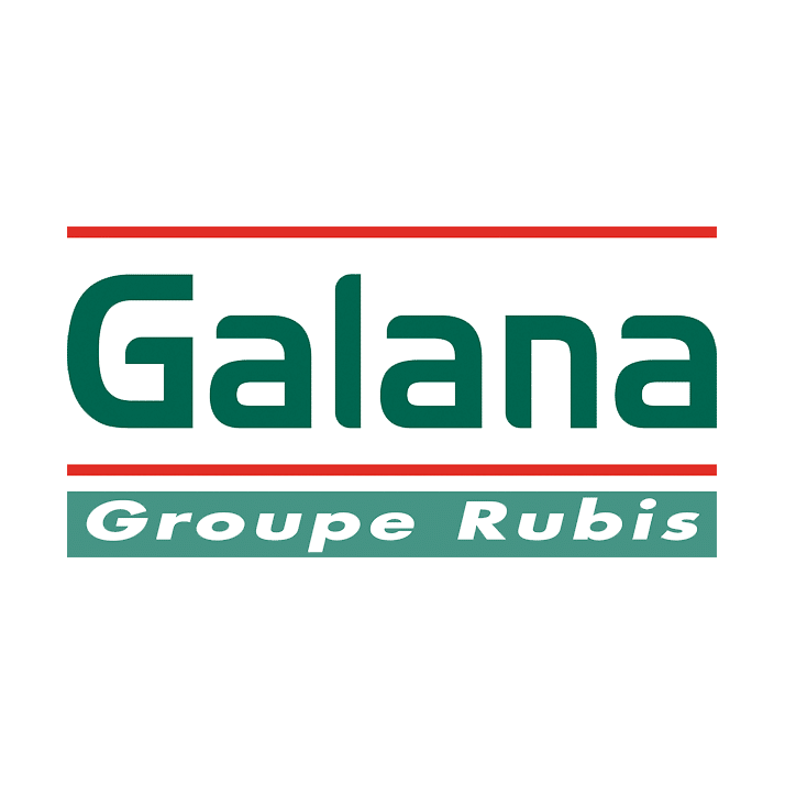 Logo Client Galana