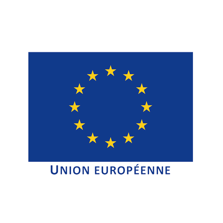 Logo Client Ue