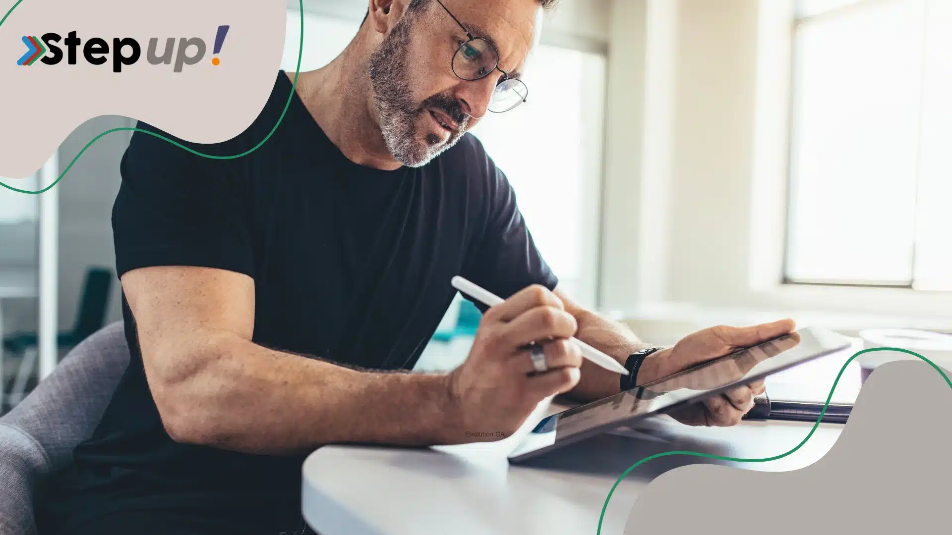 Accelerer Votre Croissance