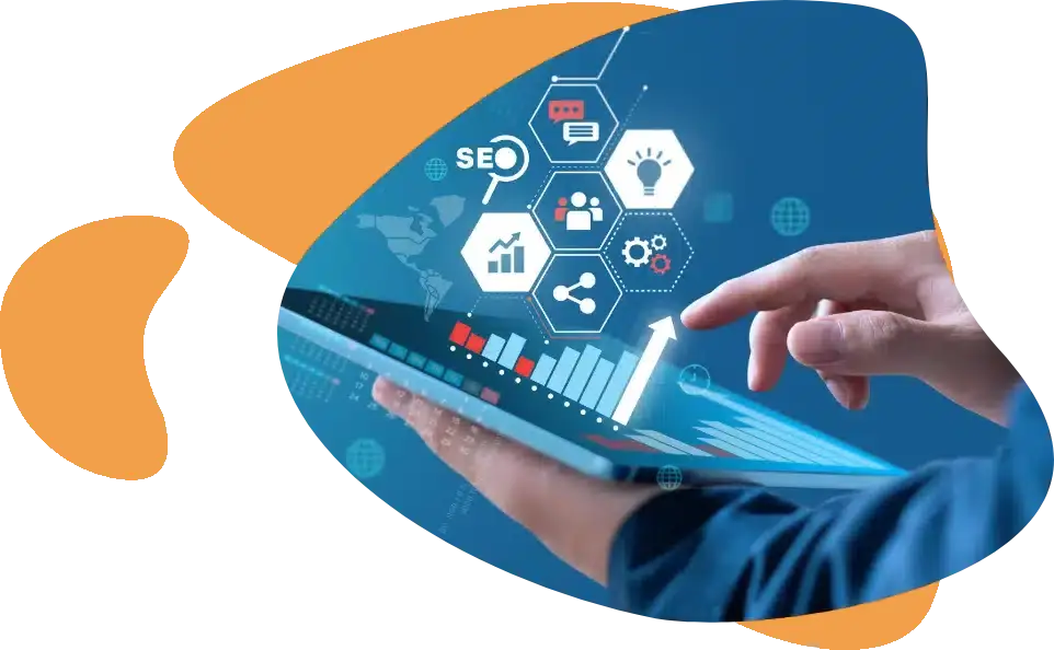 Banniere Mrkt Croissance