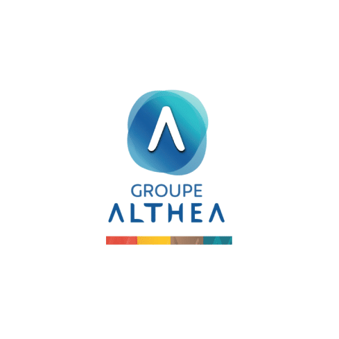 Althea Logo