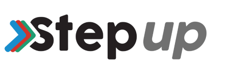 Stepup 2022