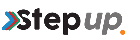 Stepup 2025