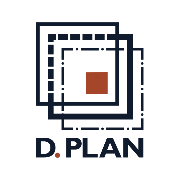Logo Client Dplan