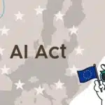 Ai Act et communication digitale guide de conformité pour entreprise