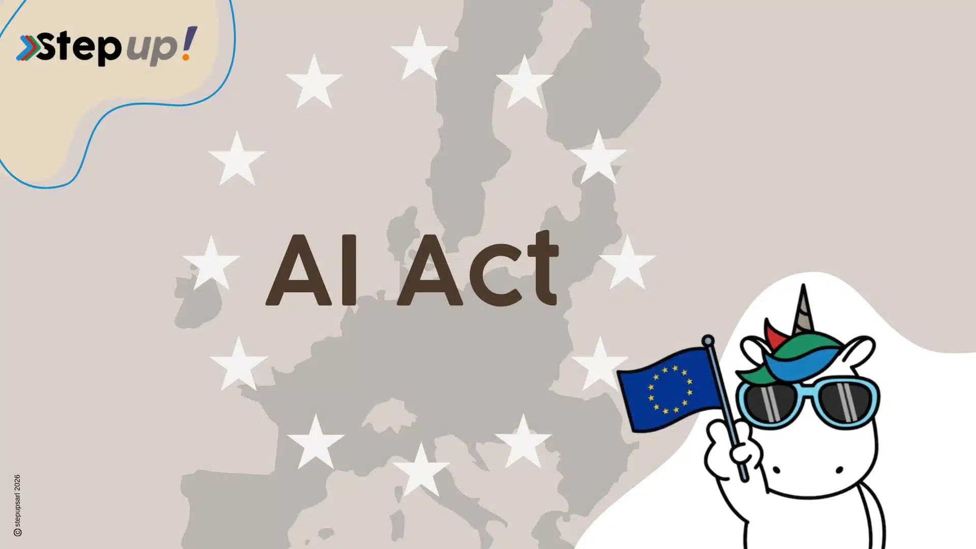 Ai Act et communication digitale guide de conformité pour entreprise