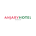 Groupe ANJARY