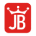 JB Madagascar