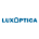 LuxOptica