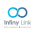 Infiny Link