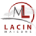 Maisons Lacin